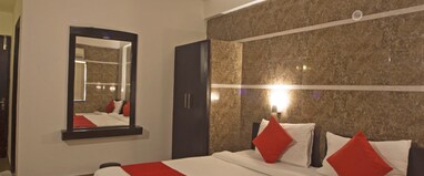 Goyal Hoteliers  Tara Palace