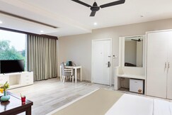 Skon Boutique by Orion Hotels