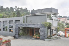 Raahat Inn Kodaikanal