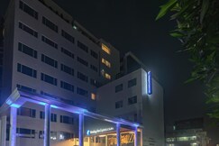 Holiday Inn Express & Suites Vijayawada