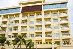 La Hospin Hotel
