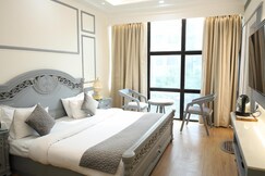 Hotel Sita International