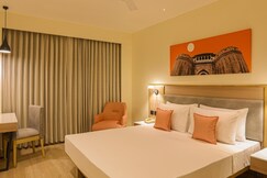  Lemon Tree Hotel, Chinchwad, Pune