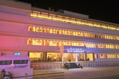 Hotel Sangam
