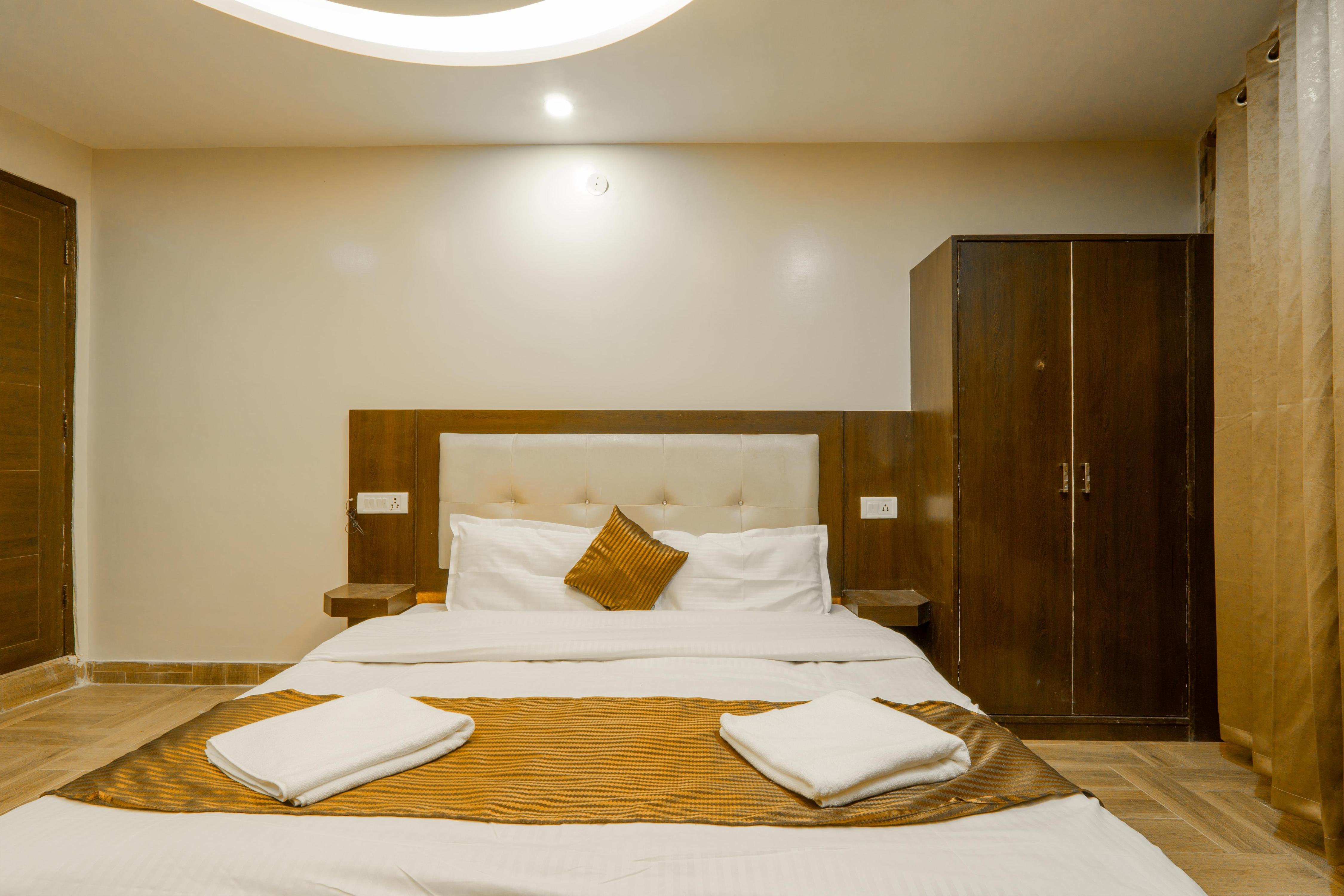 Villa Riverine Cafe & Riverview Residences - Tap to explore photos