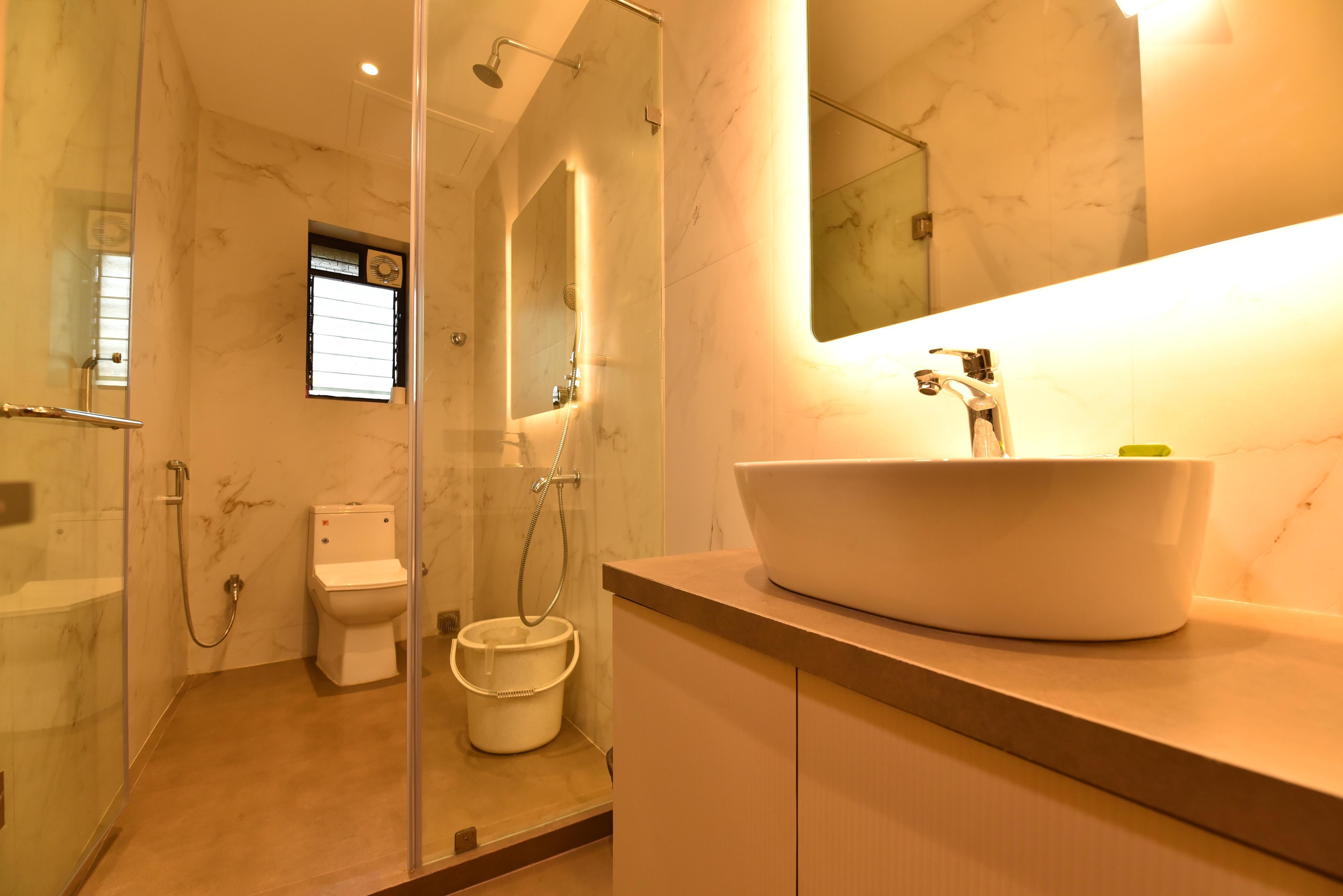 Basera Guest House - Tap to explore photos