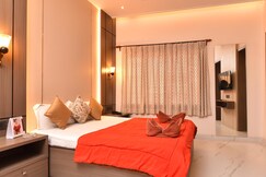 Basera Guest House
