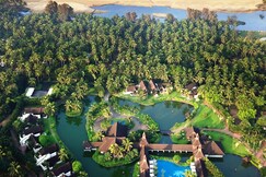 The LaLiT Resort and Spa Bekal