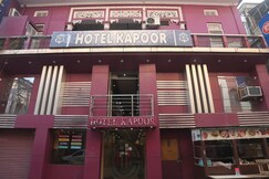 Hotel Kapoor