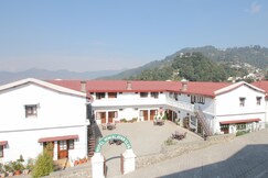 Hotel Himalayan Club