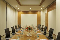 Hometel Roorkee - A Sarovar Hotel