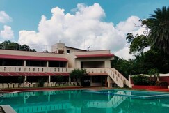 Mamalla Beach Resort