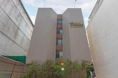 Hotel Ram International