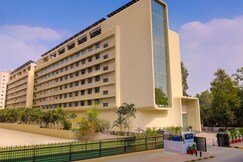 Keys Prima Hotel Whitefield, Bengaluru