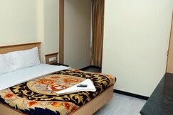 Hotel ESS Paradise
