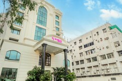 Regenta Central Lucknow by Royal Orchid Hotels Limited