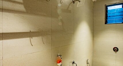 Royal Park Hotel & Resort Room Type - Deluxe
