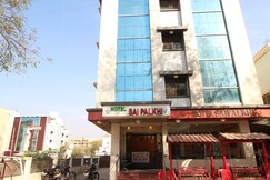 Hotel Sai Palkhi