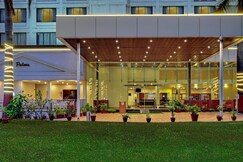 Quality Inn Regency