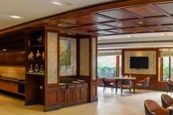 The Greenwood Resort, Guwahati