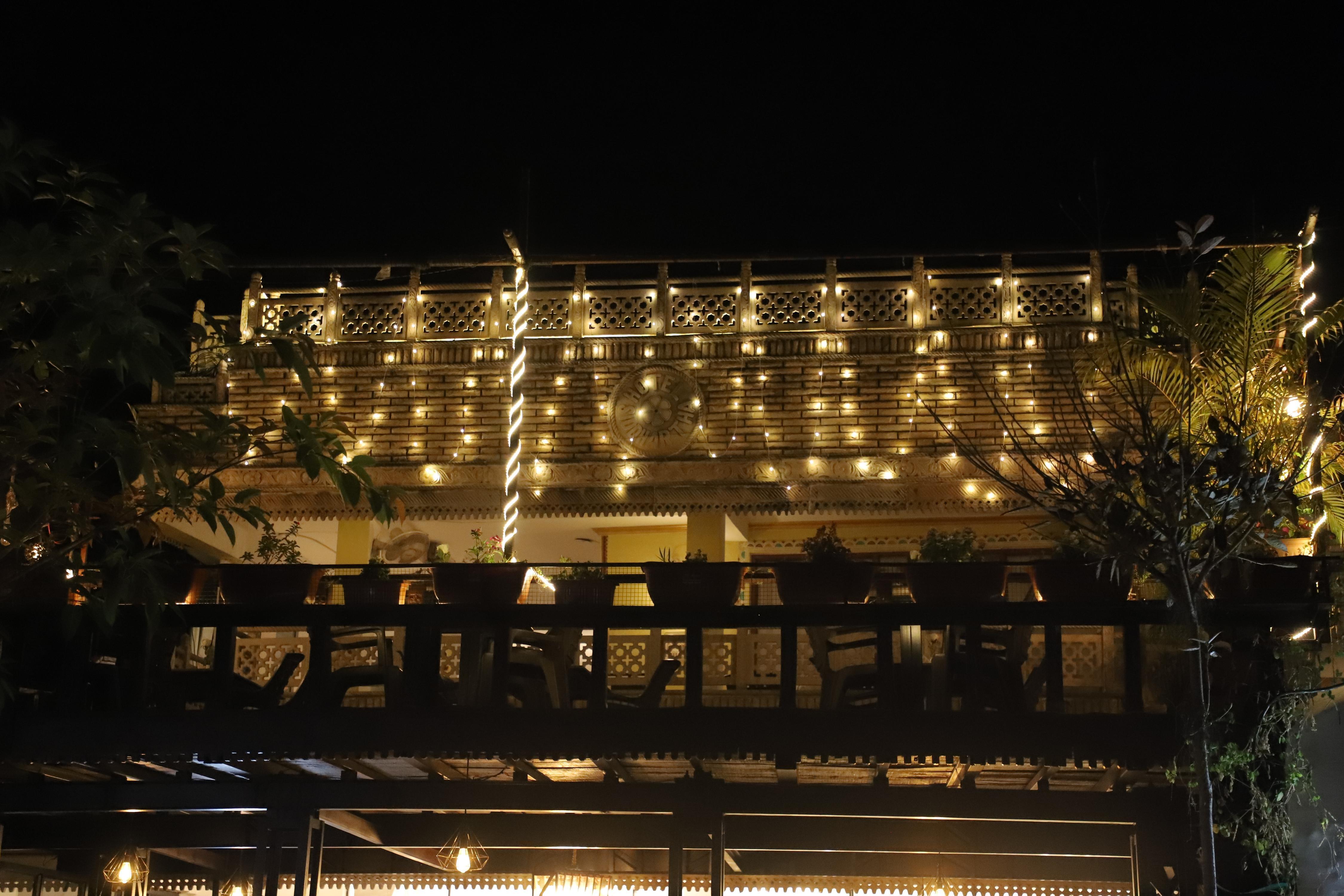 Hotel Siddharth - Tap to explore photos