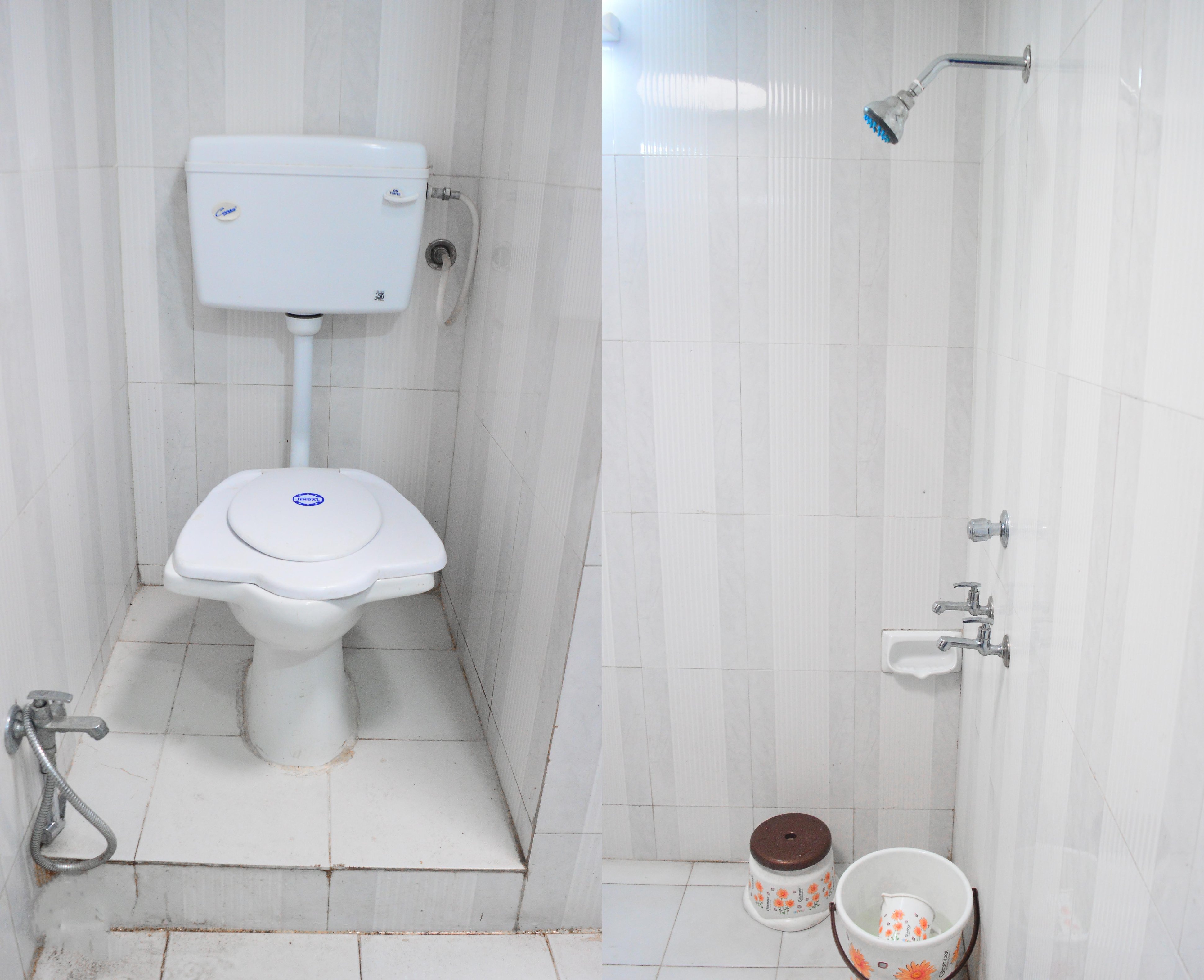 Hotel Siddhartha - Tap to explore photos