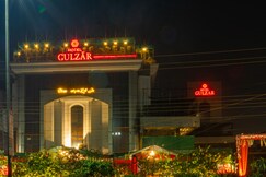 Hotel Gulzar Towers