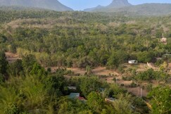 Club Mahindra Bandhavgarh Meadows