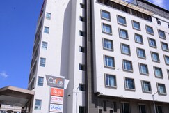 Citrus Classic Bengaluru