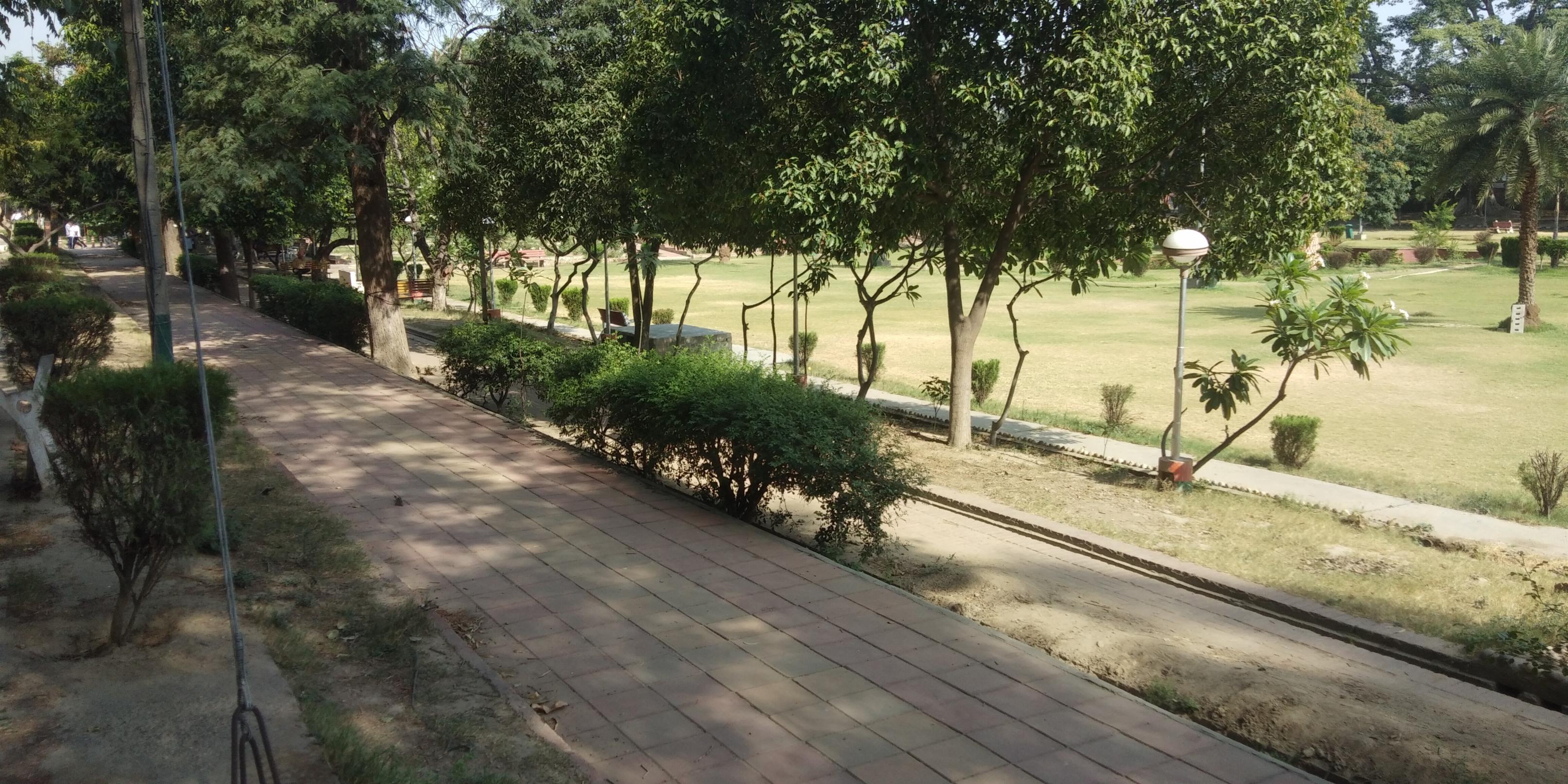 Hotel Sukhman International - Tap to explore photos