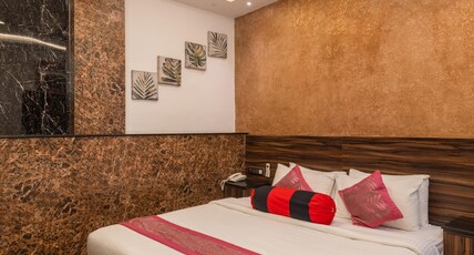 Coorg Jungle Camp Backwater Resort Room Type - Jungle Suite Ac For 4 Pax with Sit out Coorg Jungle Camp Backwater Resort Room Type - Jungle Suite Ac For 4 Pax with Sit out