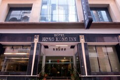 Hong Kong Inn