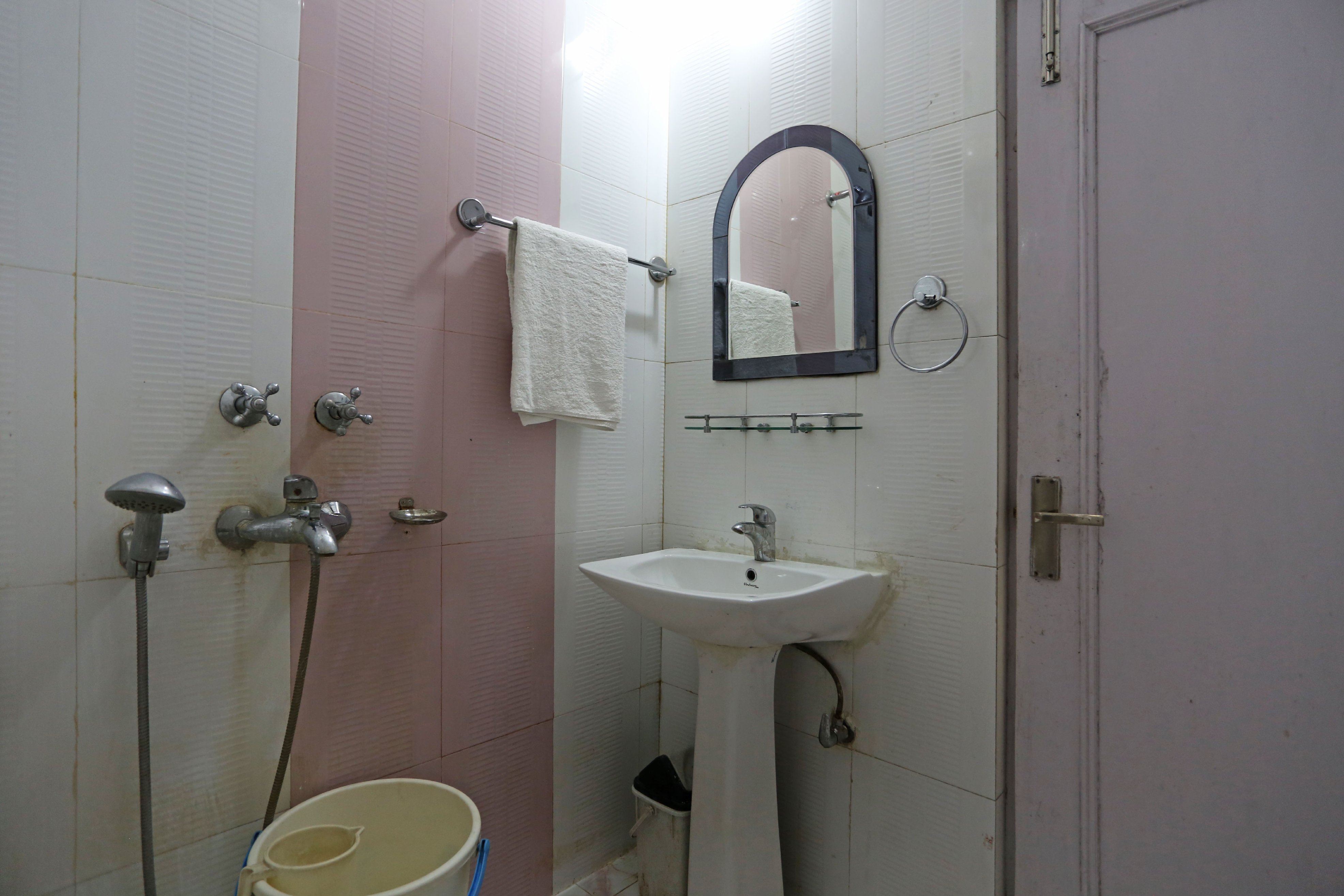 Hotel Bhargav - Tap to explore photos