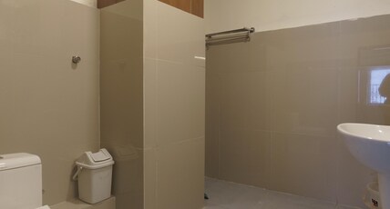 Hotel Yuma Darjeeling By Yagi Group Room Type - Executive Room With View
