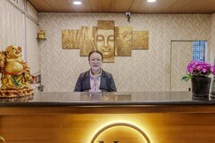 Address of Hotel Yuma Darjeeling By Yagi Group