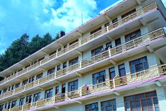 The Himalayan Regency