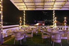 Address of Hotel Flamingo
