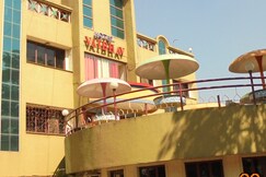 Hotel Vaibhav 