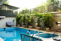 Ariena by ABA Hotels