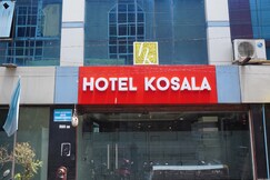 Hotel Kosala