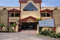 Kodai Retreat