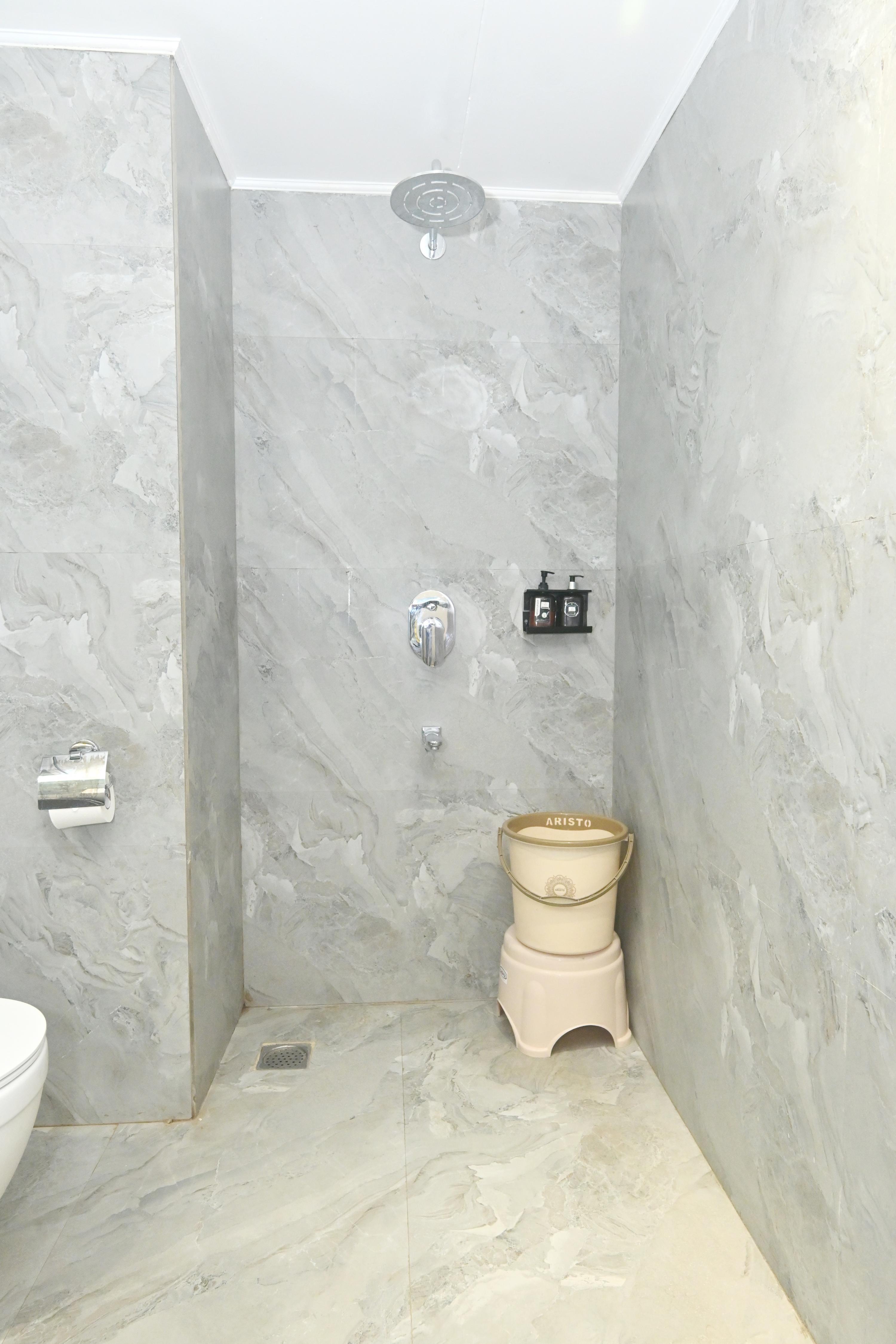 Hotel Simran Heritage - Tap to explore photos