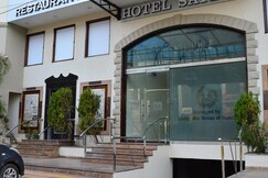 Hotel Satlaj