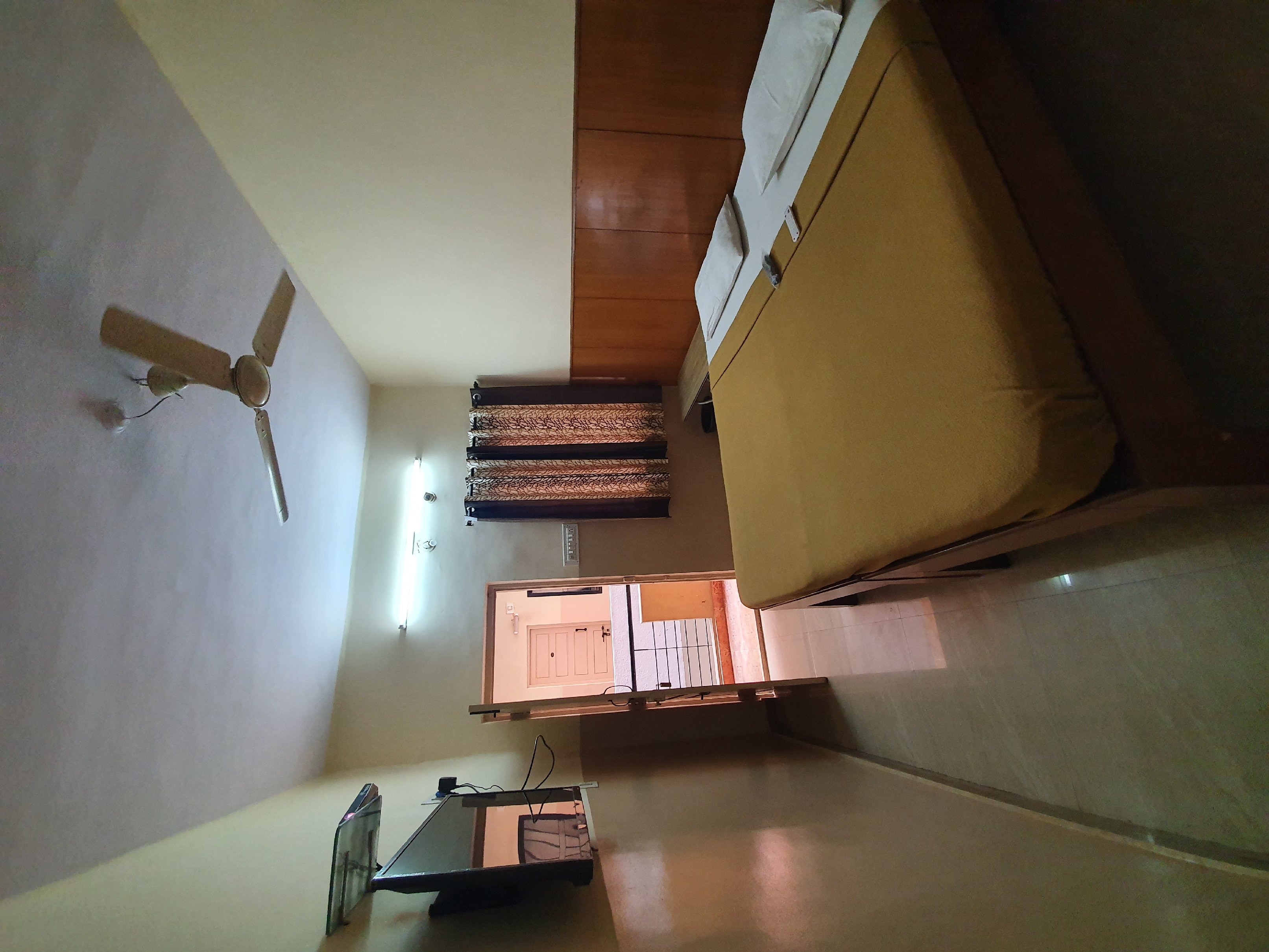 veekay residency - Tap to explore photos