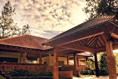 The Windflower Resorts & Spa, Vythiri