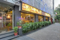 Siamton Inn - A Cygnett Collection