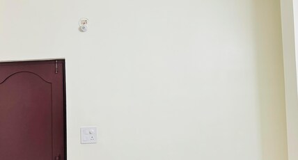 Hotel Sukh Sagar Room Type - Standard AC Room