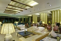 Ramee Grand Hotel and Spa