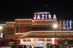 Hotel Jazira