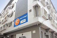 Hotel Yadgar